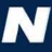 next-tech-france.com icon