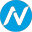Next Ventures logo