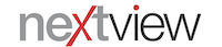 next-view.ch logo