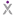 next2.fr icon