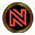 next303power.com icon