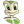 next4u.ru icon