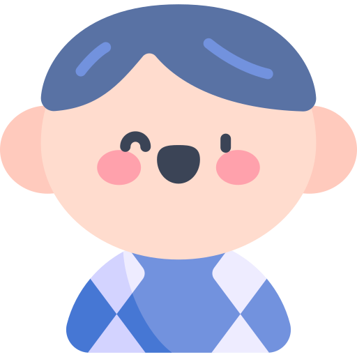 next77.store icon