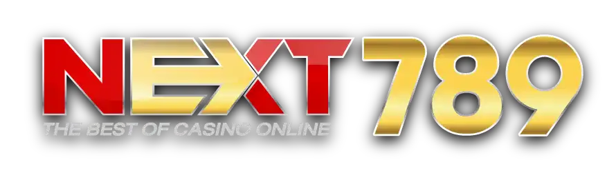 next789.shop icon