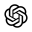 nextaicore.com icon