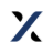 Nextalia logo