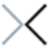 nextart.com logo