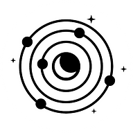 nextastrology.com icon