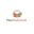 nextaudiobook.com logo