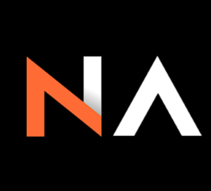 nextautomation.ai logo