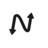 Nextautomation logo