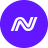 nextbase.com logo