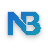 Next BConvert logo