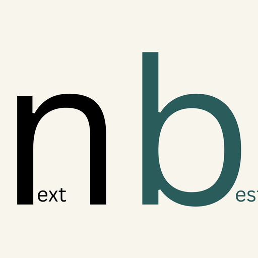 NextBest