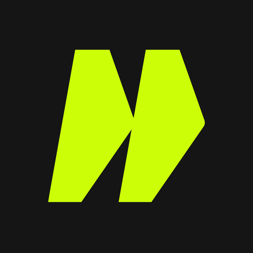 nextbet.com.au icon