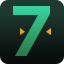 nextbet7.net icon