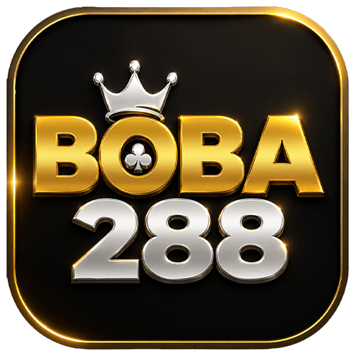 nextbetpou.com icon