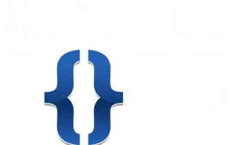 nextbigcode.com icon