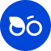 nextbike-media.com icon