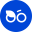 Nextbike