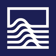 Nextblue logo