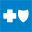 nextbluend.com icon