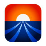 nextboat.com icon