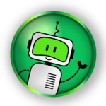 nextboteventos.com icon