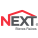 nextbr.mx icon