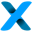 nextbrain.mx icon