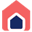 nextburb.com logo