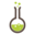 nextbytes.it icon