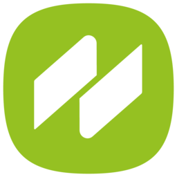 nextcaddy.com icon