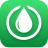 nextcbdoil.com icon