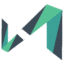 nextcell.com.ar icon