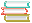 nextchapterbooksellers.com icon