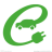 nextche.com icon