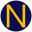 nextcli.com icon