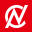 nextconnect.jp icon