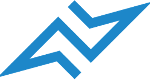 Nextcorps logo
