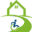 nextdayaccess.com icon