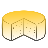 nextdaycheesecutter.com icon