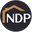 nextdaypaint.co.uk icon