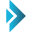 nextdaypersonalloan.com icon