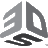 nextdent.com icon