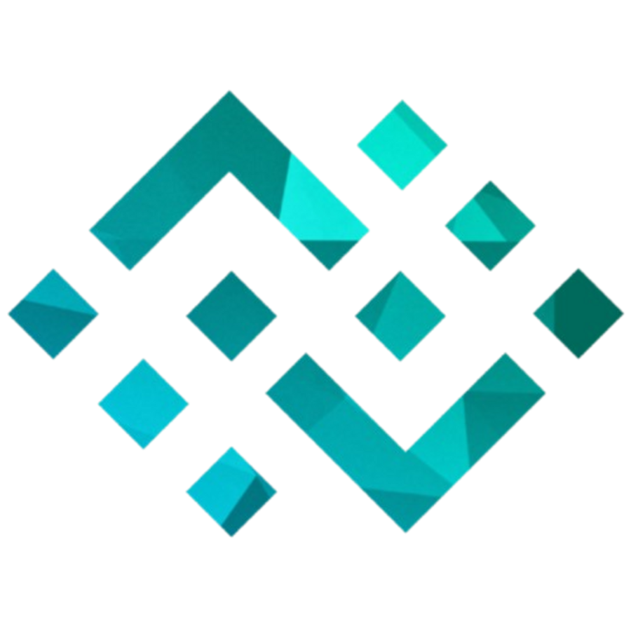 nextdet.com icon