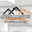 Next Dimension Roofing & Solar logo