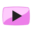 nextdoordolls.com logo