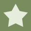 nextdoorlust.com icon