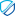 nextdoortechie.com icon
